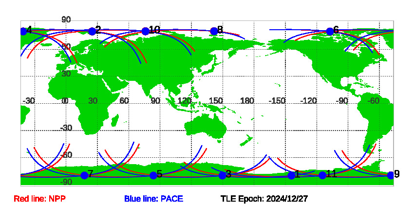 SNOs_Map_NPP_PACE_20241227.jpg