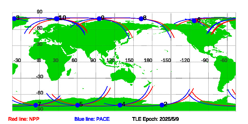 SNOs_Map_NPP_PACE_20250509.jpg