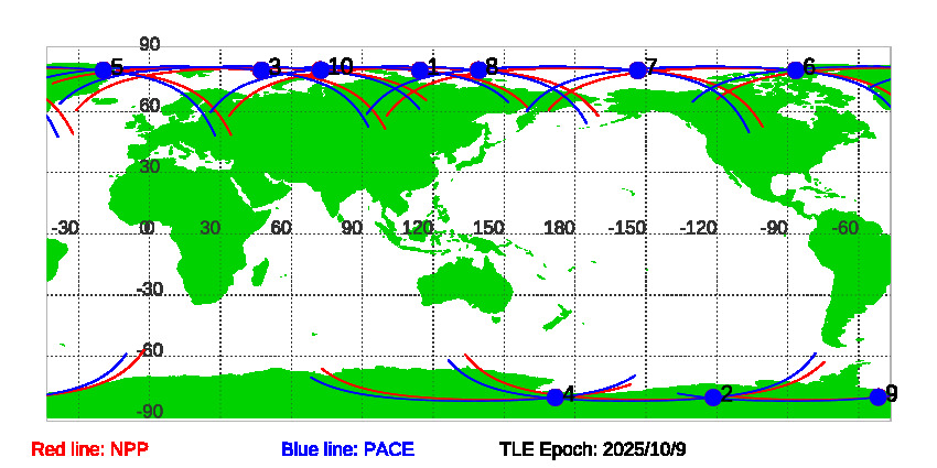 SNOs_Map_NPP_PACE_20251009.jpg SNOs_Map_NPP_PACE_20251009.jpg