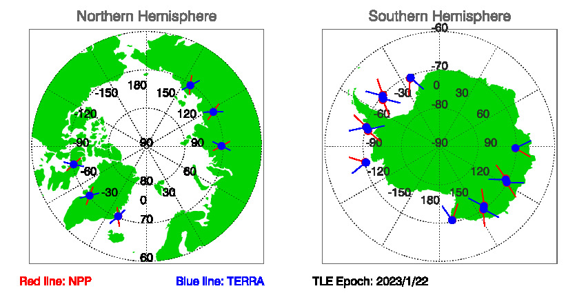 SNOs_Map_NPP_TERRA_20230122.jpg