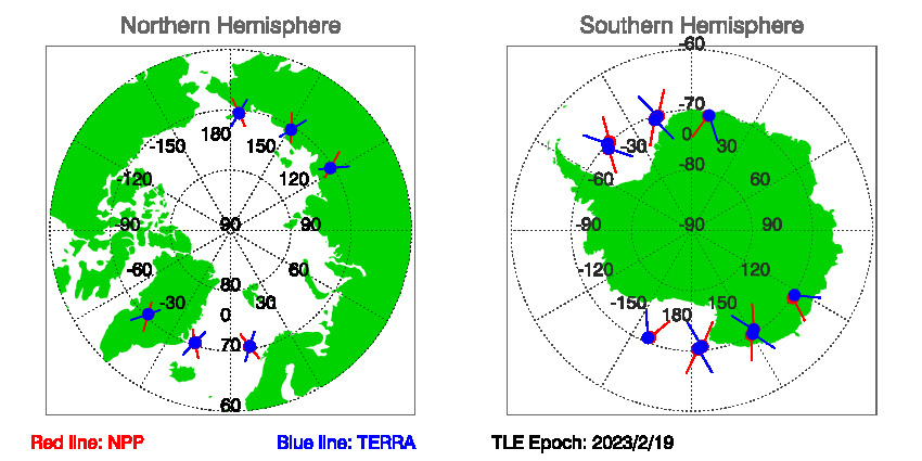 SNOs_Map_NPP_TERRA_20230219.jpg