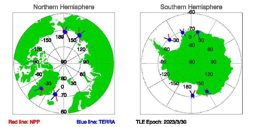 SNOs_Map_NPP_TERRA_20230330.jpg