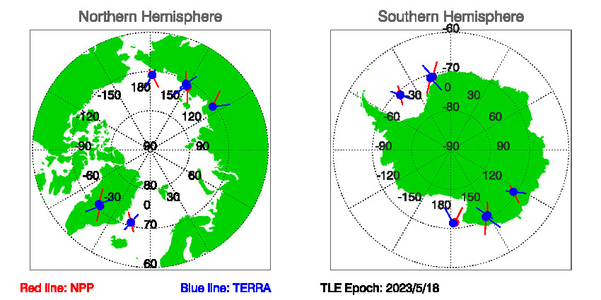 SNOs_Map_NPP_TERRA_20230518.jpg