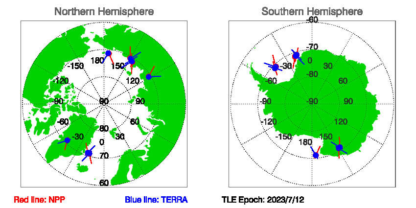 SNOs_Map_NPP_TERRA_20230713.jpg