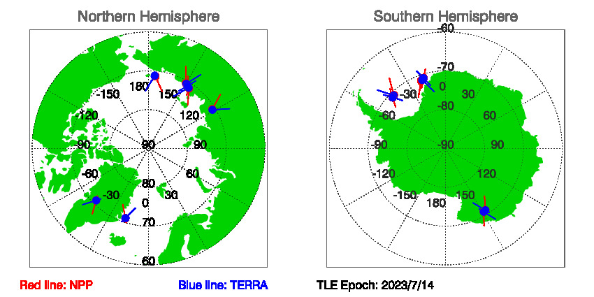 SNOs_Map_NPP_TERRA_20230714.jpg