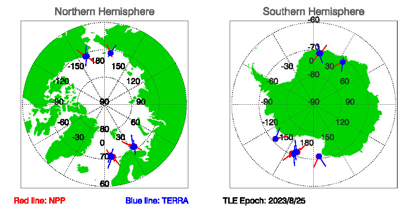 SNOs_Map_NPP_TERRA_20230825.jpg