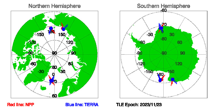 SNOs_Map_NPP_TERRA_20231123.jpg