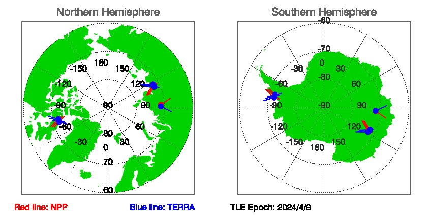 SNOs_Map_NPP_TERRA_20240409.jpg