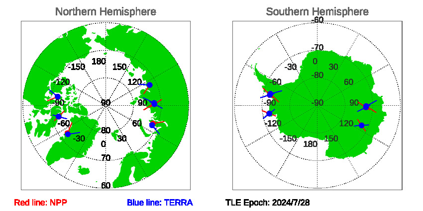 SNOs_Map_NPP_TERRA_20240728.jpg