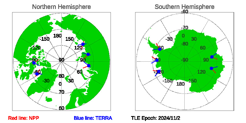 SNOs_Map_NPP_TERRA_20241102.jpg
