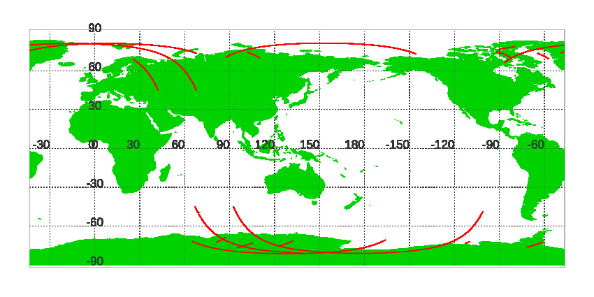 SNOs_Map_NPP_TERRA_20241201.jpg