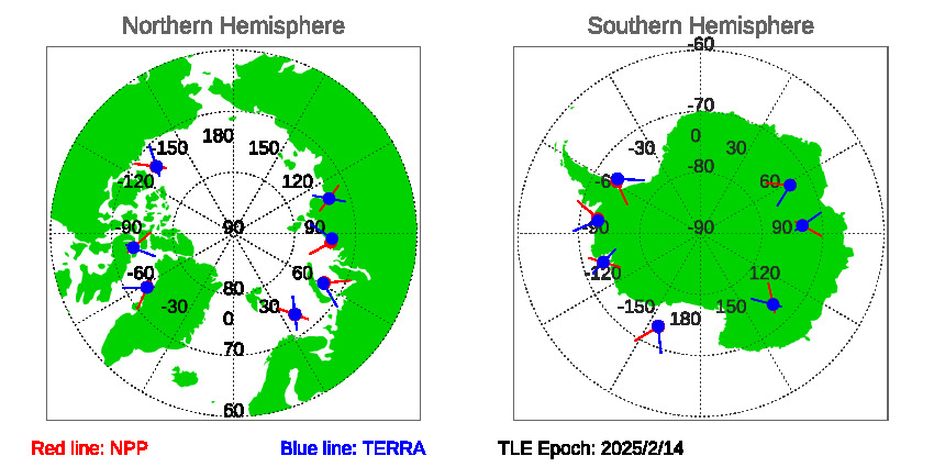 SNOs_Map_NPP_TERRA_20250214.jpg