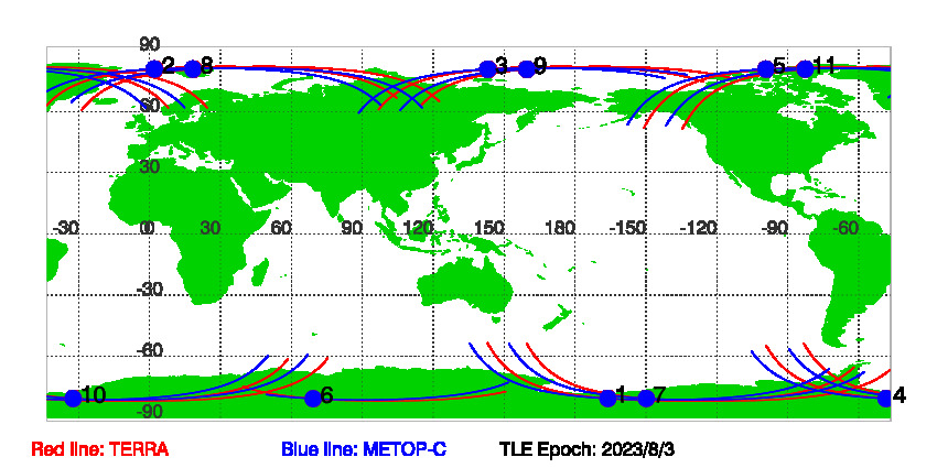 SNOs_Map_TERRA_METOP-C_20230803.jpg