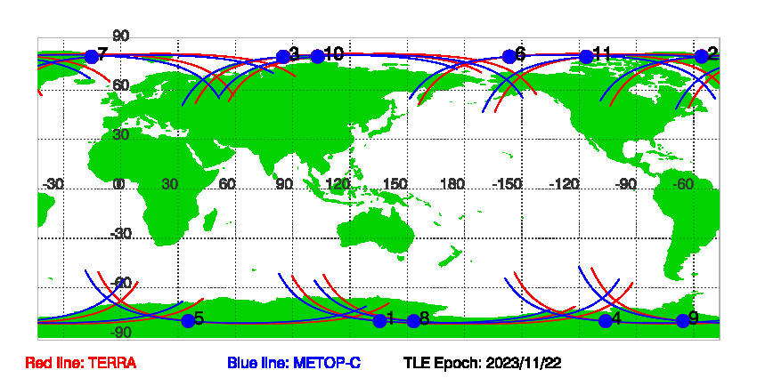 SNOs_Map_TERRA_METOP-C_20231122.jpg