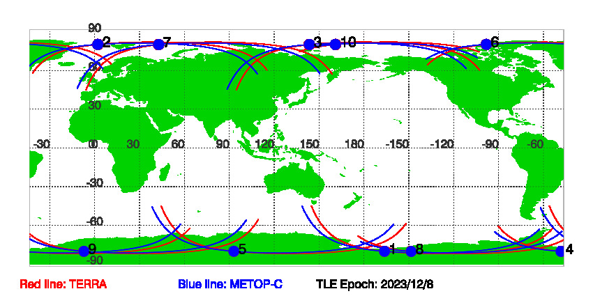 SNOs_Map_TERRA_METOP-C_20231208.jpg