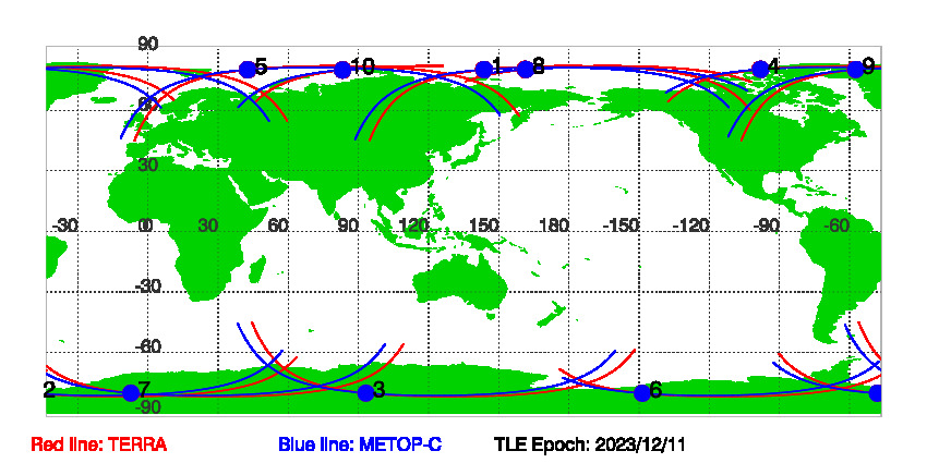 SNOs_Map_TERRA_METOP-C_20231211.jpg
