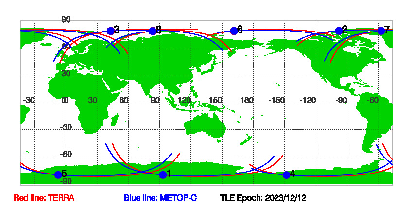 SNOs_Map_TERRA_METOP-C_20231212.jpg