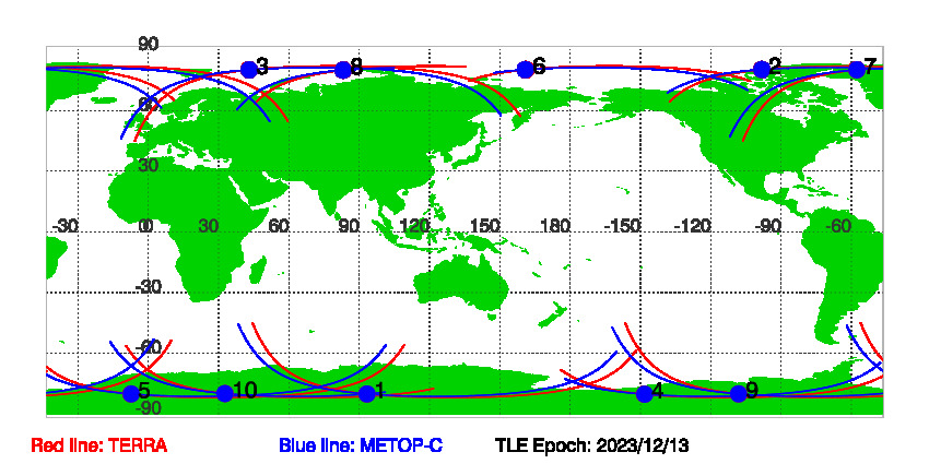 SNOs_Map_TERRA_METOP-C_20231213.jpg