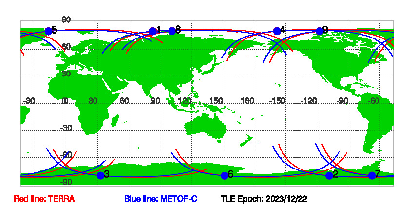 SNOs_Map_TERRA_METOP-C_20231222.jpg