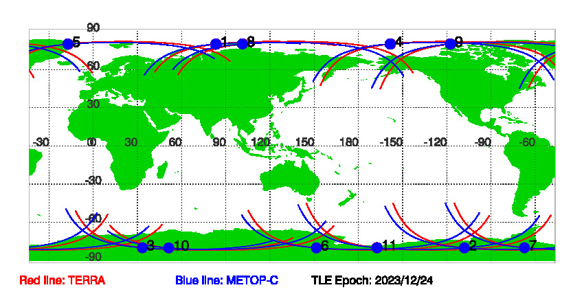 SNOs_Map_TERRA_METOP-C_20231224.jpg