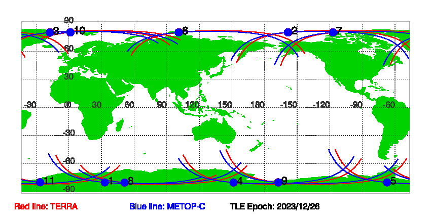 SNOs_Map_TERRA_METOP-C_20231226.jpg