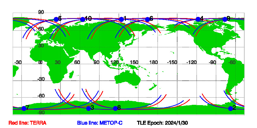 SNOs_Map_TERRA_METOP-C_20240130.jpg