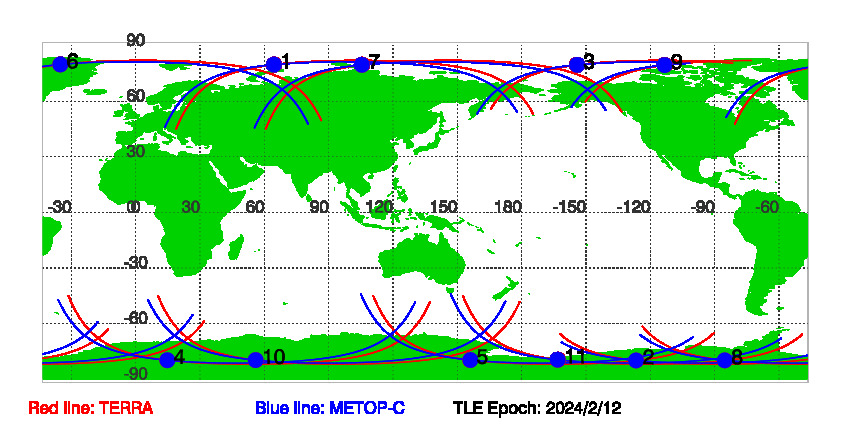 SNOs_Map_TERRA_METOP-C_20240212.jpg