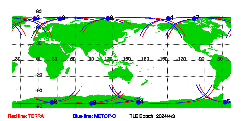 SNOs_Map_TERRA_METOP-C_20240403.jpg