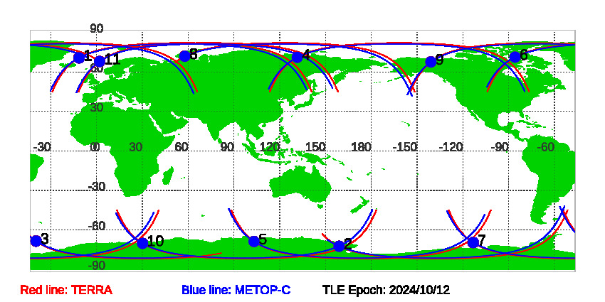 SNOs_Map_TERRA_METOP-C_20241012.jpg