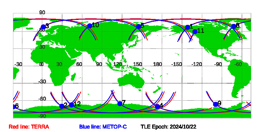 SNOs_Map_TERRA_METOP-C_20241022.jpg