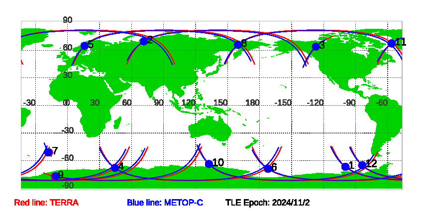 SNOs_Map_TERRA_METOP-C_20241102.jpg
