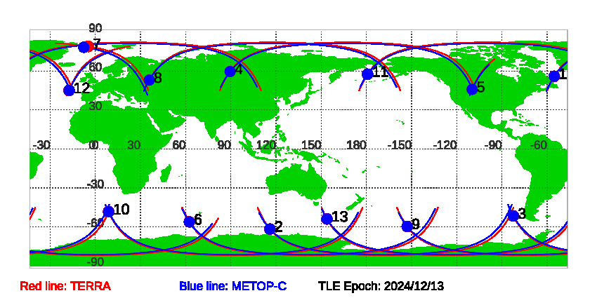 SNOs_Map_TERRA_METOP-C_20241213.jpg