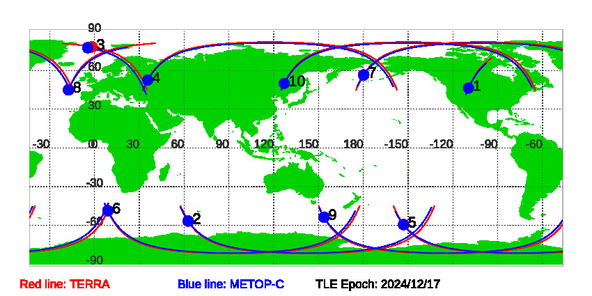 SNOs_Map_TERRA_METOP-C_20241217.jpg