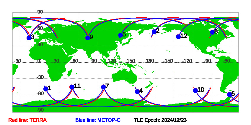 SNOs_Map_TERRA_METOP-C_20241223.jpg