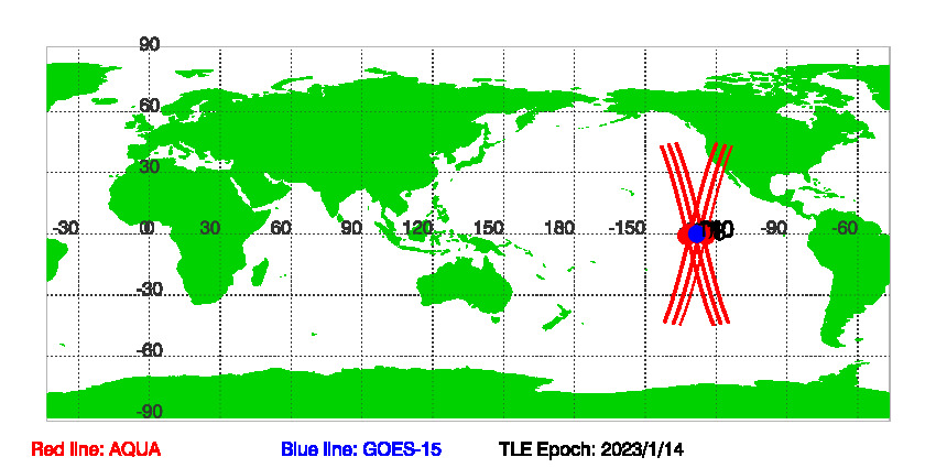 SNOs_Map_AQUA_GOES-15_20230114.jpg