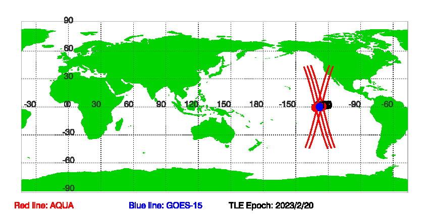 SNOs_Map_AQUA_GOES-15_20230220.jpg