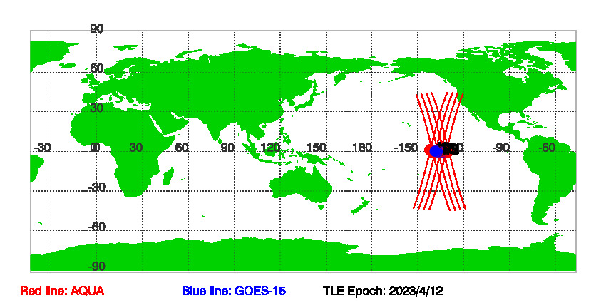 SNOs_Map_AQUA_GOES-15_20230412.jpg