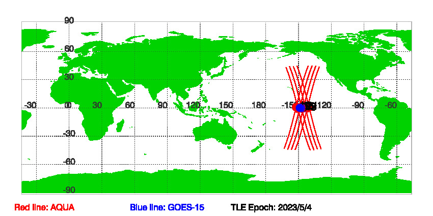 SNOs_Map_AQUA_GOES-15_20230504.jpg
