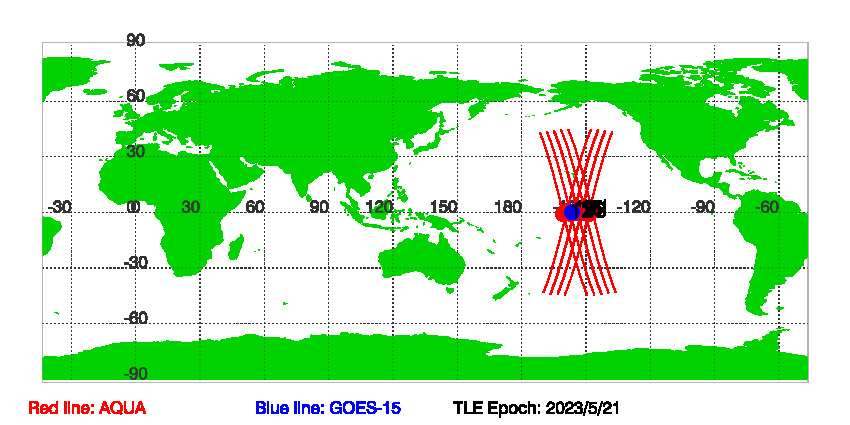 SNOs_Map_AQUA_GOES-15_20230521.jpg