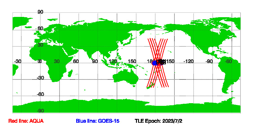 SNOs_Map_AQUA_GOES-15_20230702.jpg