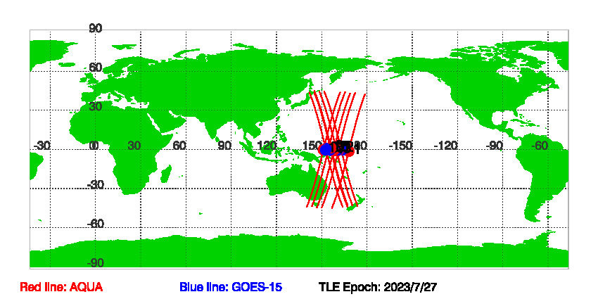 SNOs_Map_AQUA_GOES-15_20230727.jpg