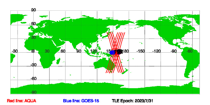 SNOs_Map_AQUA_GOES-15_20230731.jpg