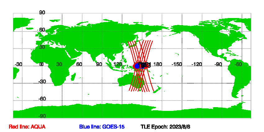 SNOs_Map_AQUA_GOES-15_20230806.jpg