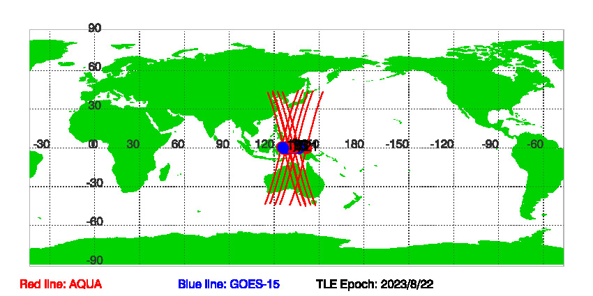 SNOs_Map_AQUA_GOES-15_20230822.jpg