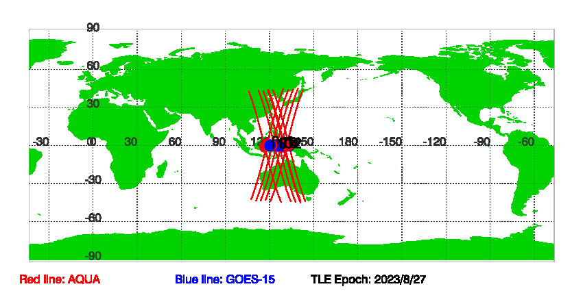 SNOs_Map_AQUA_GOES-15_20230827.jpg