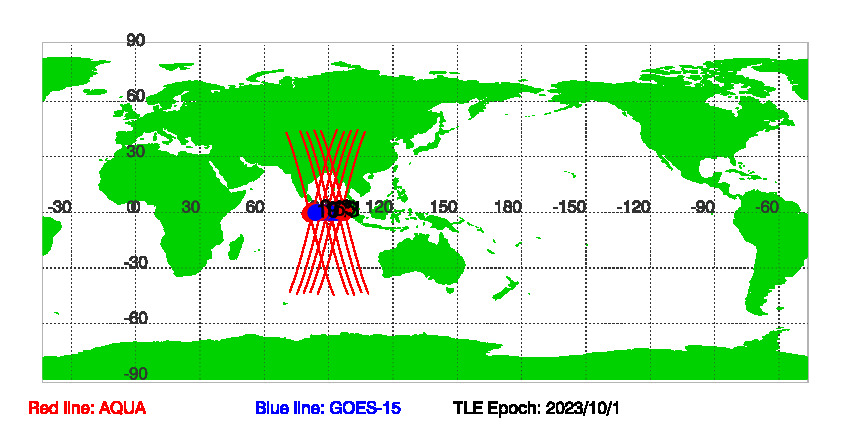 SNOs_Map_AQUA_GOES-15_20231001.jpg