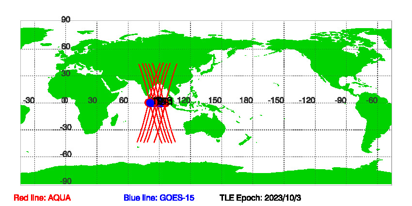 SNOs_Map_AQUA_GOES-15_20231003.jpg