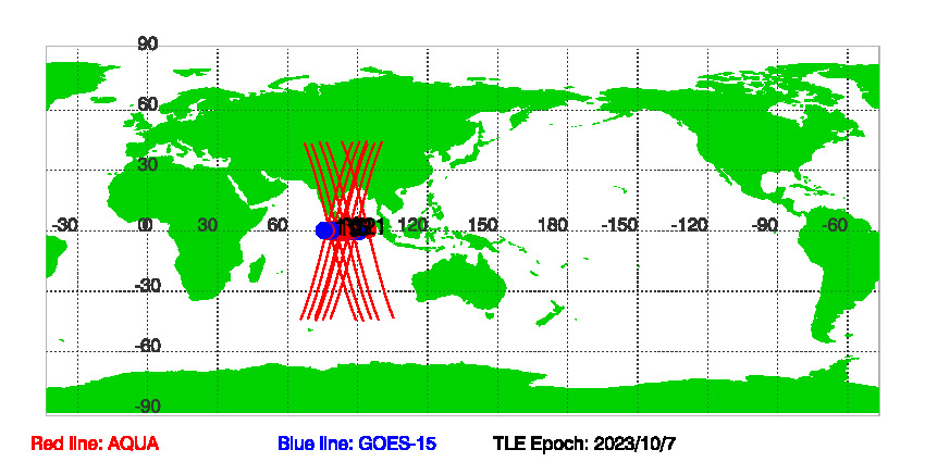 SNOs_Map_AQUA_GOES-15_20231007.jpg