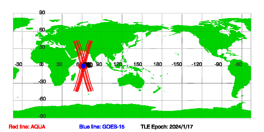 SNOs_Map_AQUA_GOES-15_20240117.jpg
