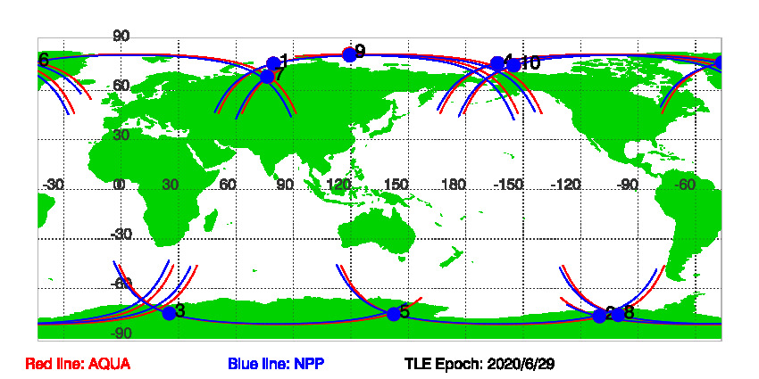 SNOs_Map_AQUA_NPP_20200629.jpg